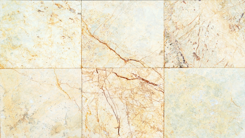 marbrier-CHATEAUVERT-min_marble-2362265